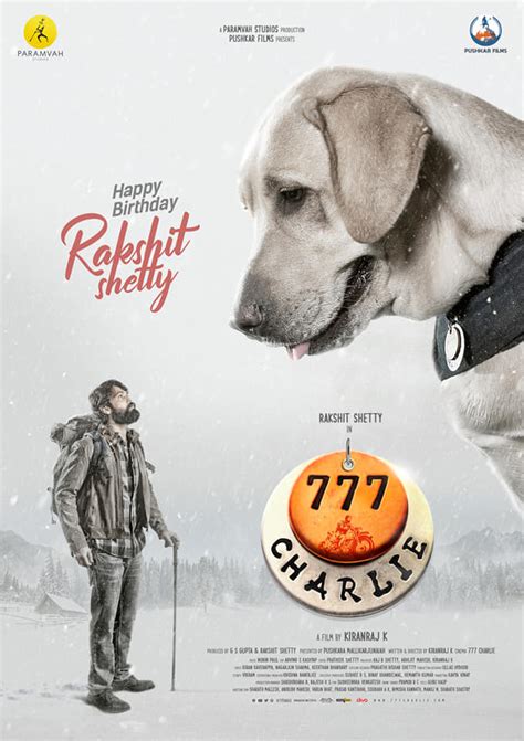 how to download 777 charlie movie|Watch 777 Charlie (2022) Full Movie Online